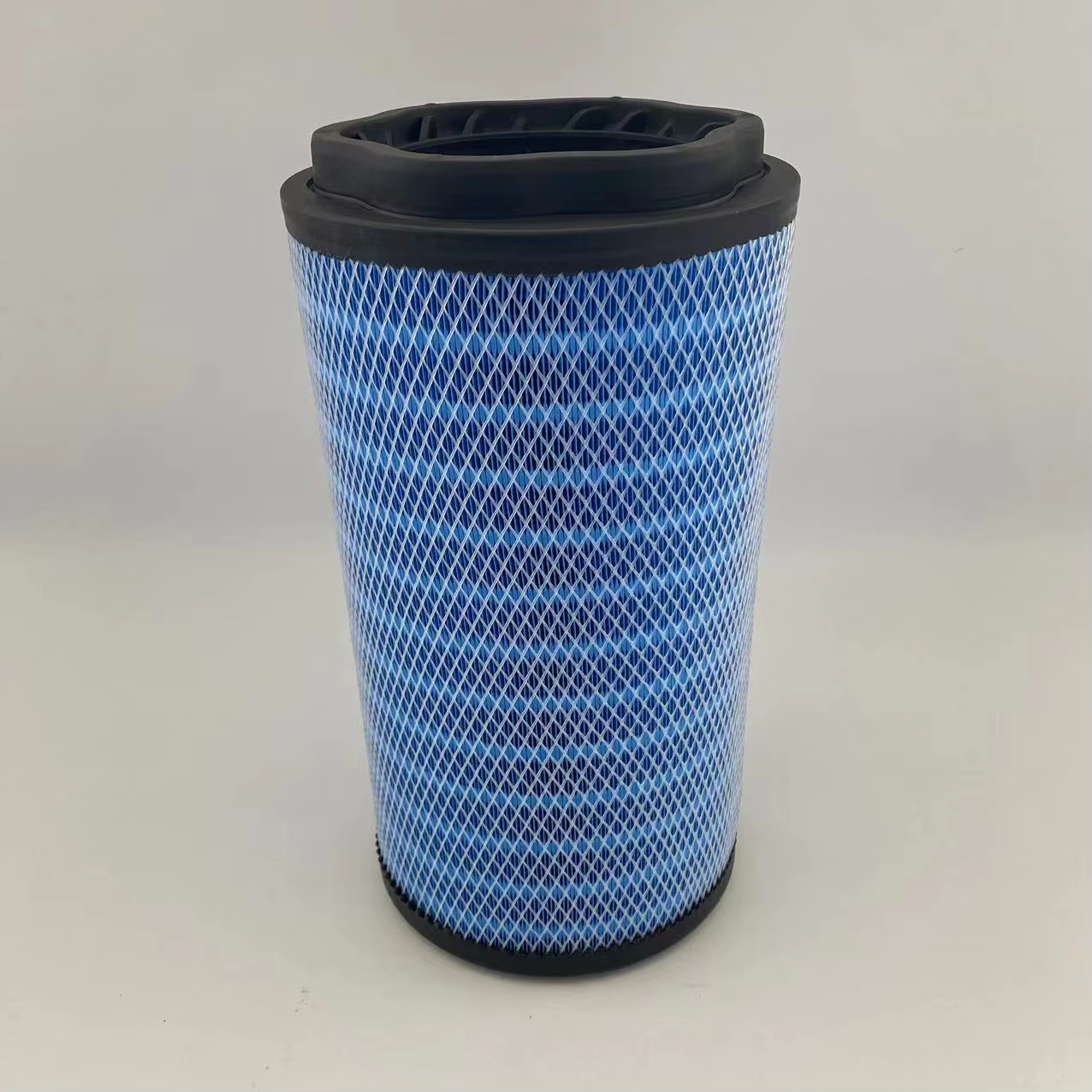 High Quality air Filter 2144993 54901-1109560 17500256 1869993 TRUCK AIR FILTERS for DAF Volvo