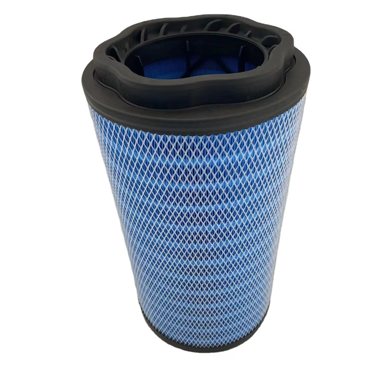 High Quality air Filter 2144993 54901-1109560 17500256 1869993 TRUCK AIR FILTERS for DAF Volvo