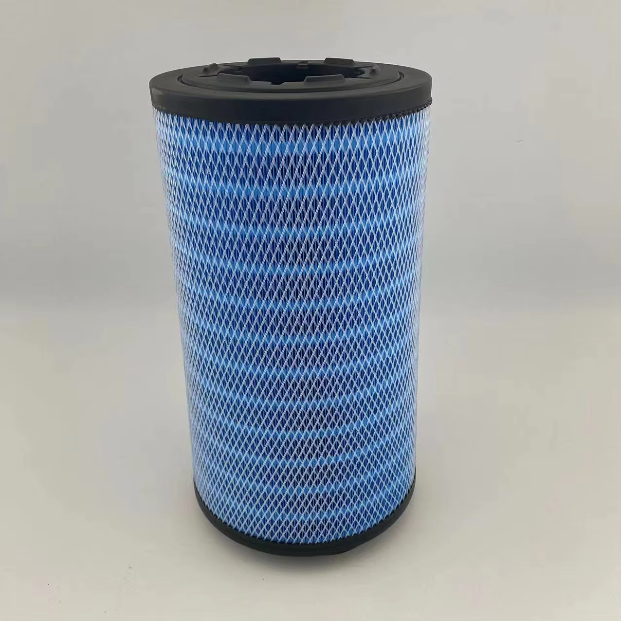 High Quality air Filter 2144993 54901-1109560 17500256 1869993 TRUCK AIR FILTERS for DAF Volvo
