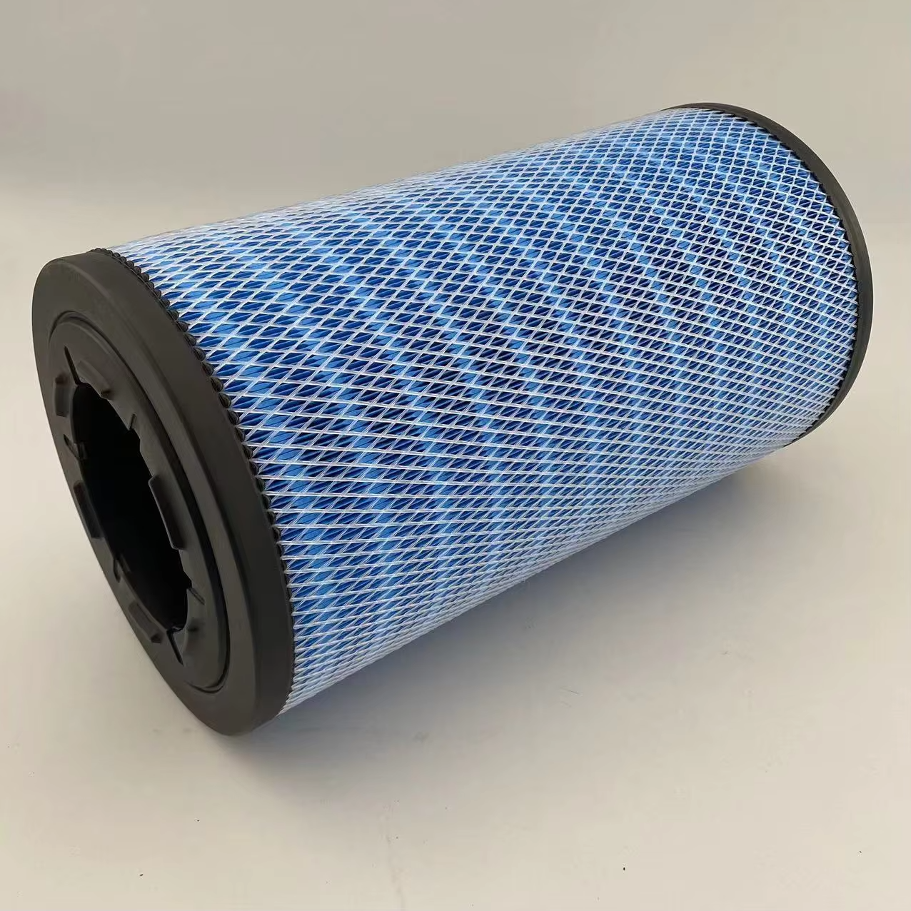 High Quality air Filter 2144993 54901-1109560 17500256 1869993 TRUCK AIR FILTERS for DAF Volvo