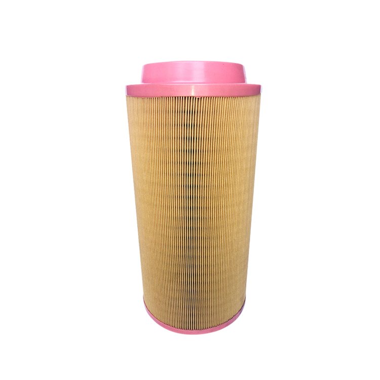 Air-Compressor Parts Element Compressor Air Filter for Air Compressor Motor India Manufacturing Plant Sri Lanka Provided Ukraine
