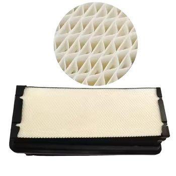 High Quality Truck Auto Parts Air Filter P621725 LAF6725 PA32000 for Engine T680 T880 Truck 579 56