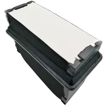 High Quality Truck Auto Parts Air Filter P621725 LAF6725 PA32000 for Engine T680 T880 Truck 579 56
