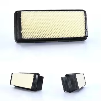 High Quality Truck Auto Parts Air Filter P621725 LAF6725 PA32000 for Engine T680 T880 Truck 579 56
