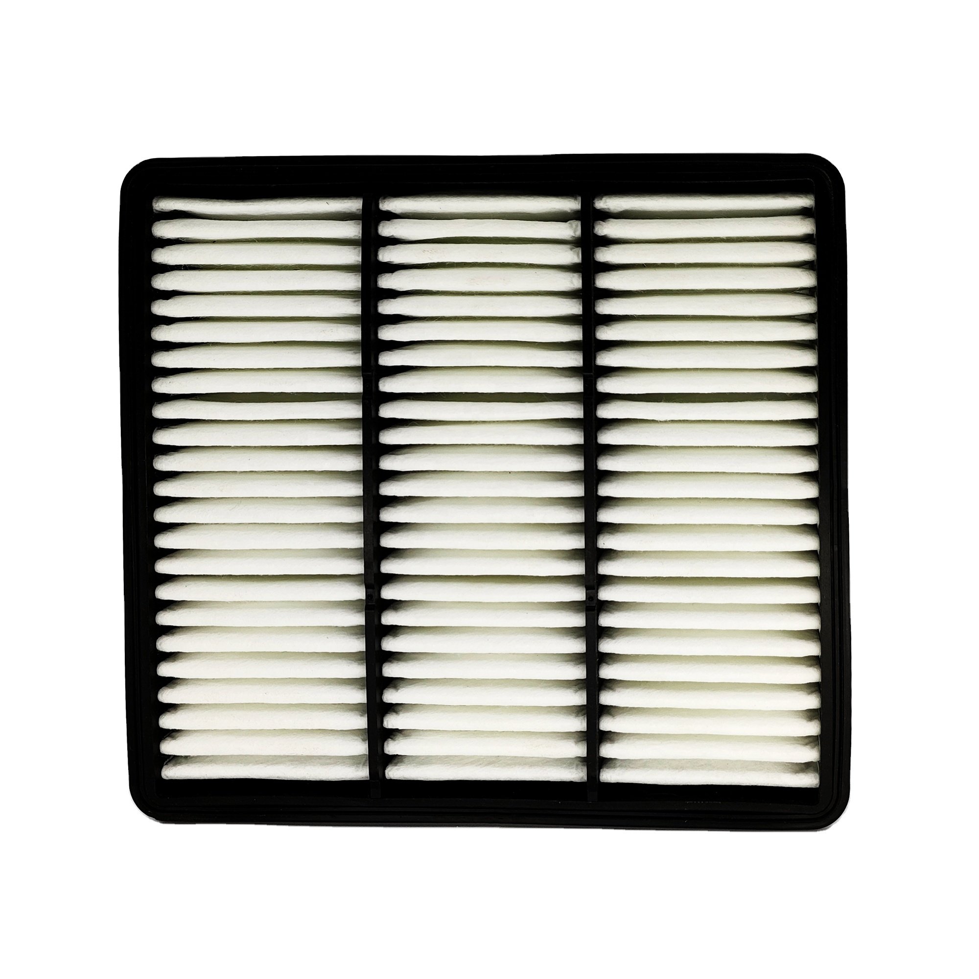 Hellper Air Filter OEM MR188657 for Mitsubishi Lancer Outlander Colt Auto Parts Air Filter Engine Cleaning Parts