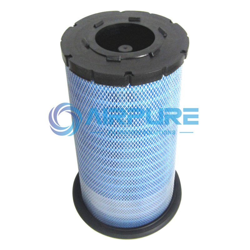 Air Filters Manufacturer Replace Compressor air Filter 02250168-053