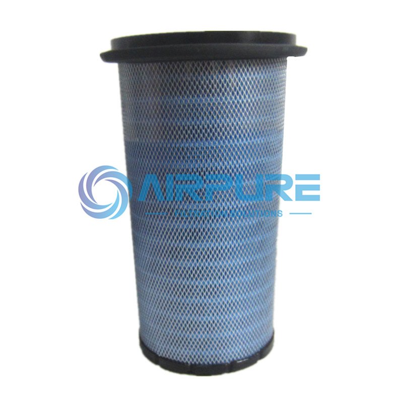 Air Filters Manufacturer Replace Compressor air Filter 02250168-053