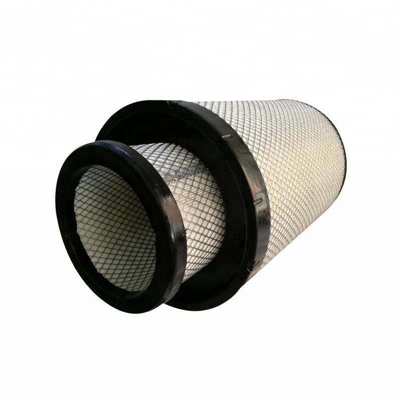 AF26597 AF26598 K3043 AA90141 air Filter for Truck diesel Engine
