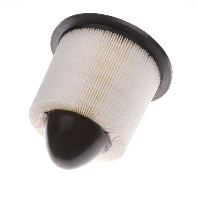 FA1632 CA8039 Air Filter for Ford E-150 1997-2014