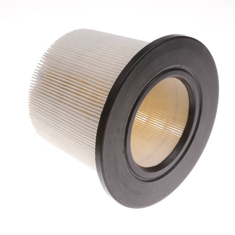 FA1632 CA8039 Air Filter for Ford E-150 1997-2014