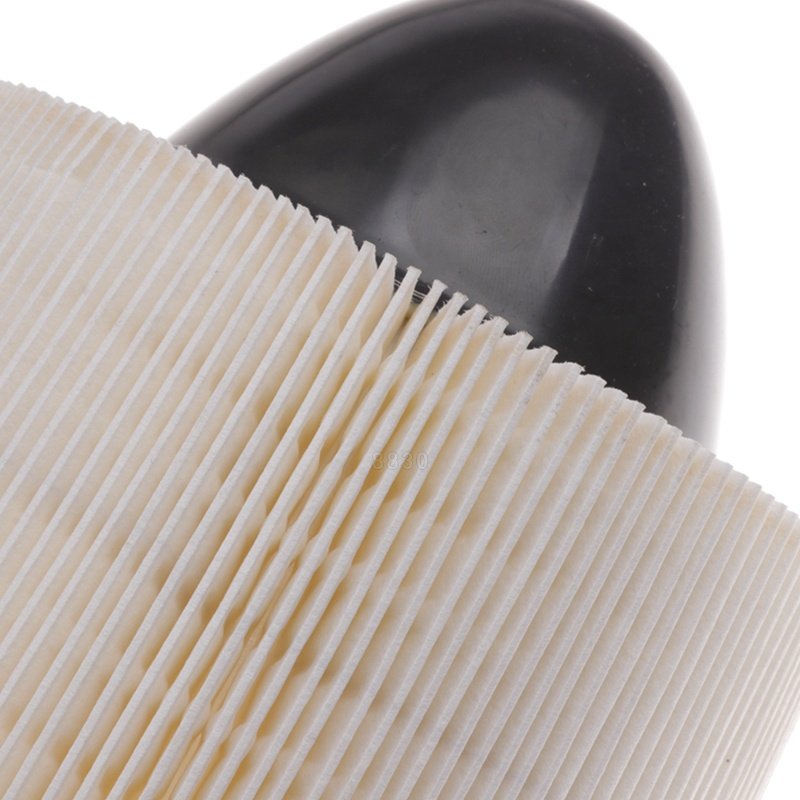 FA1632 CA8039 Air Filter for Ford E-150 1997-2014