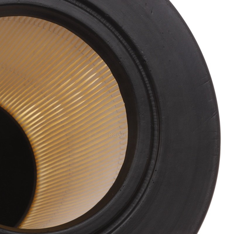 FA1632 CA8039 Air Filter for Ford E-150 1997-2014