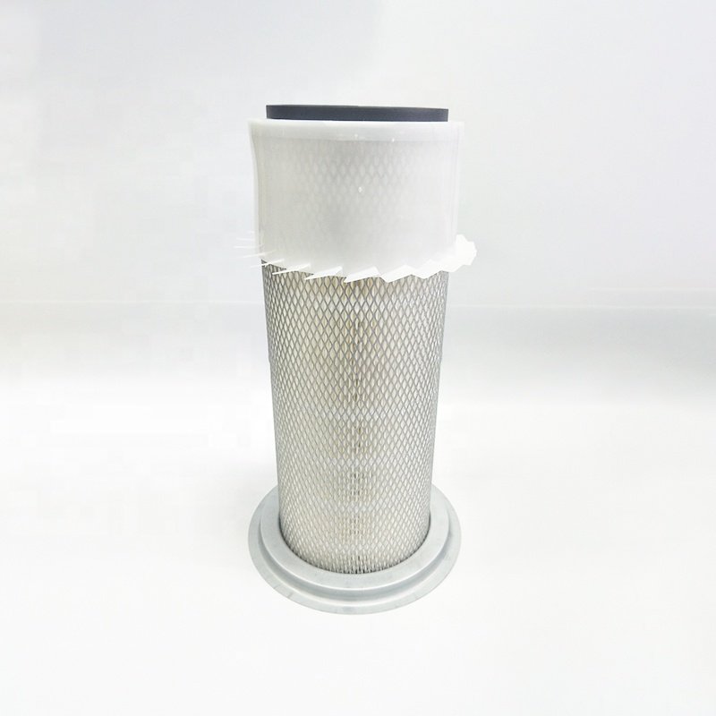 Air Filter 100-6845 1006845 1006-848 3310355-M91 1093683-M92 Compatible for AP800B MF6120