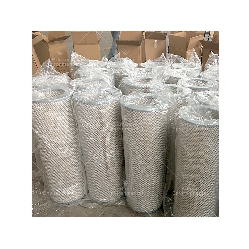 China air Compressor High Quality air Filter