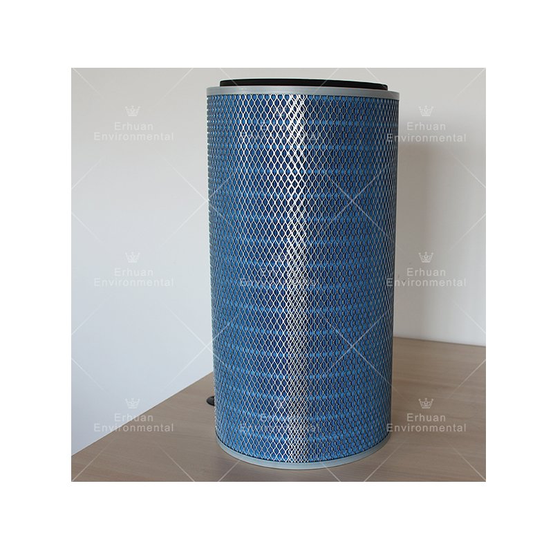 China air Compressor High Quality air Filter