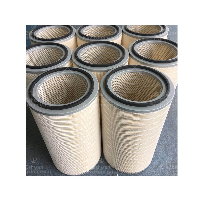 China air Compressor High Quality air Filter