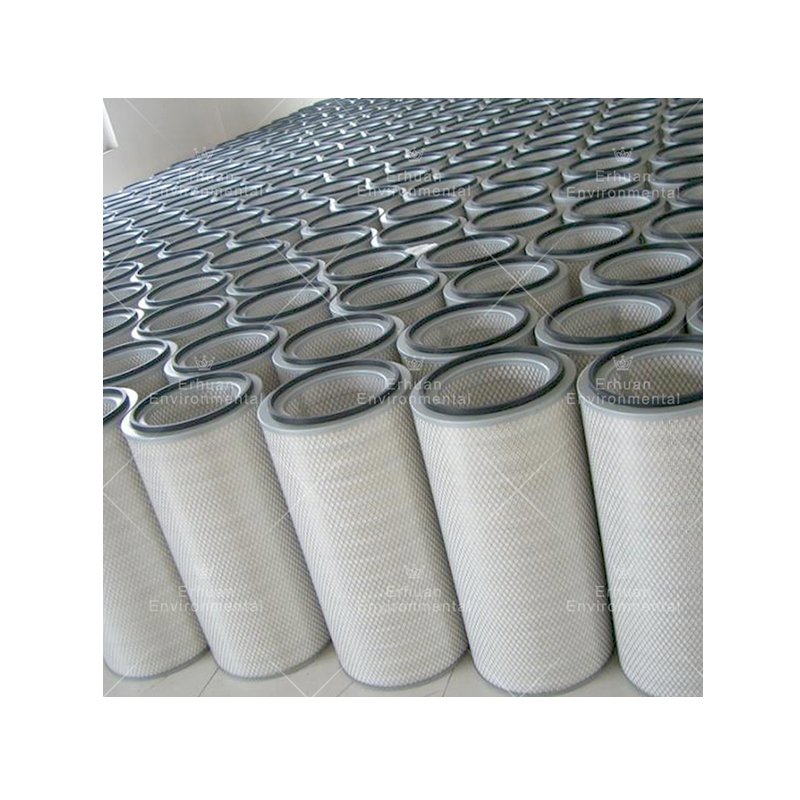 China air Compressor High Quality air Filter