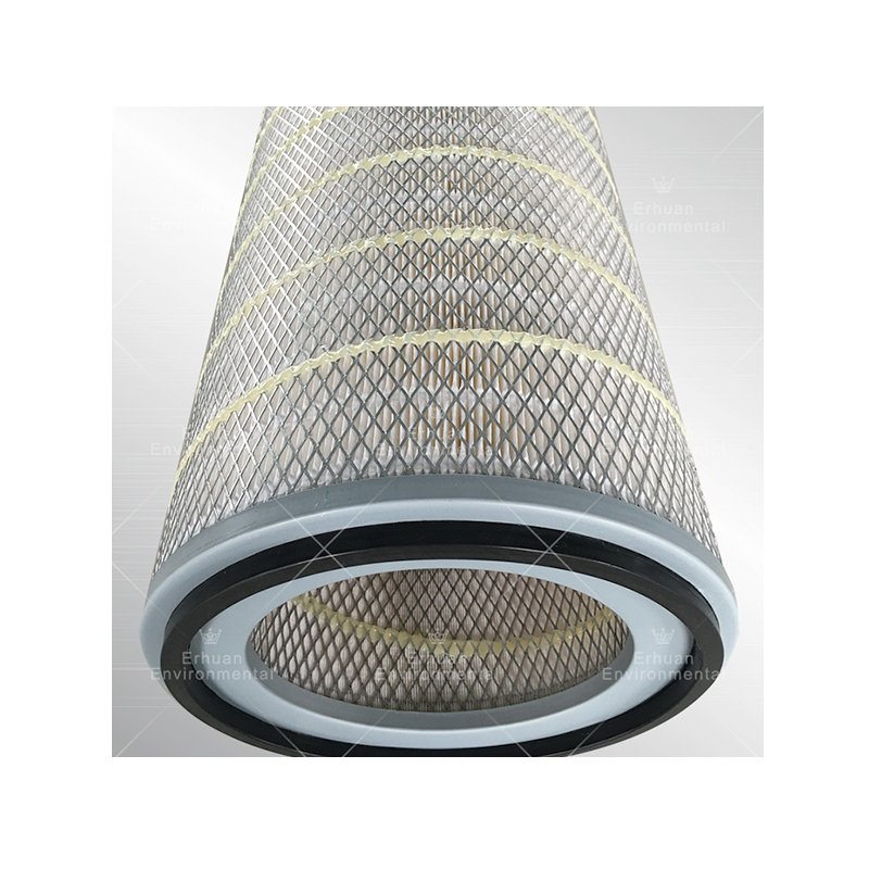 China air Compressor High Quality air Filter
