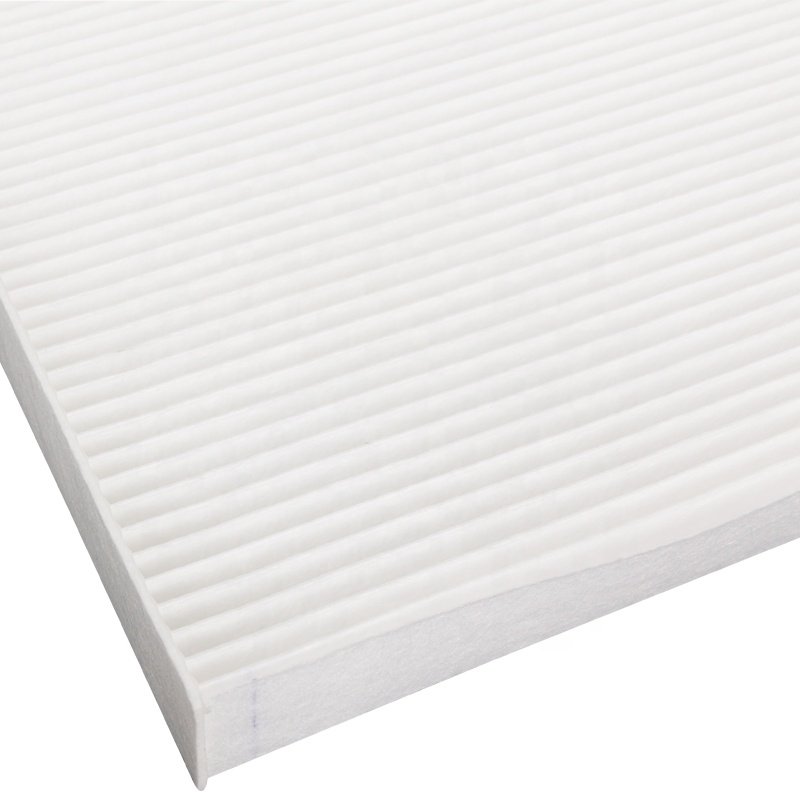 Car Cabin air Filter AB39-19N619A