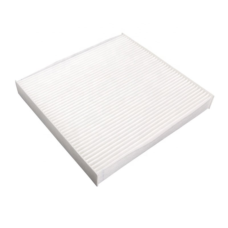Car Cabin air Filter AB39-19N619A