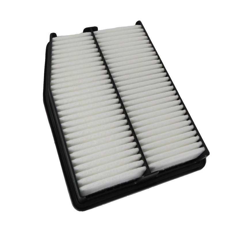 High Quality Certification Auto air Filter 28113-4T600 for HYUNDAI Factory Price Auto Parts Air Filters