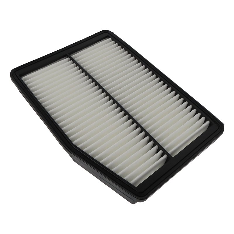 High Quality Certification Auto air Filter 28113-4T600 for HYUNDAI Factory Price Auto Parts Air Filters