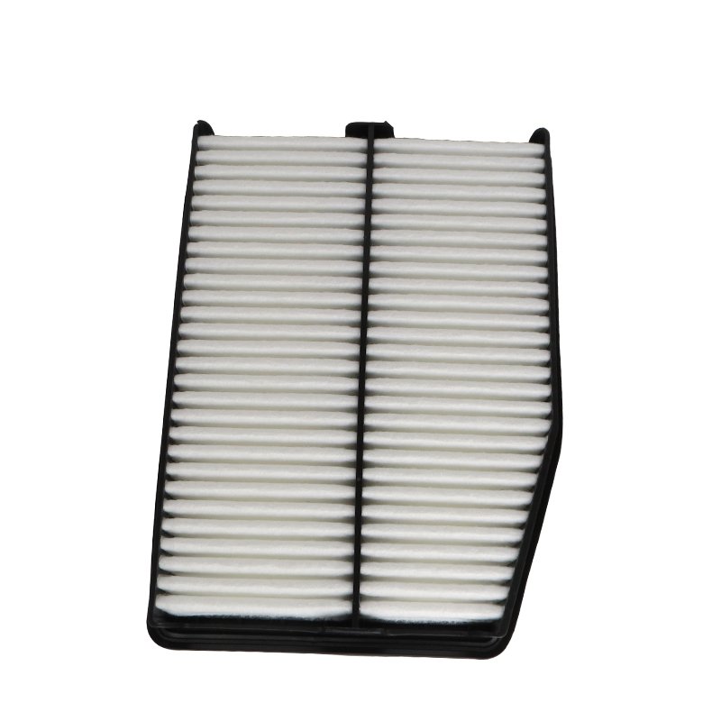 High Quality Certification Auto air Filter 28113-4T600 for HYUNDAI Factory Price Auto Parts Air Filters