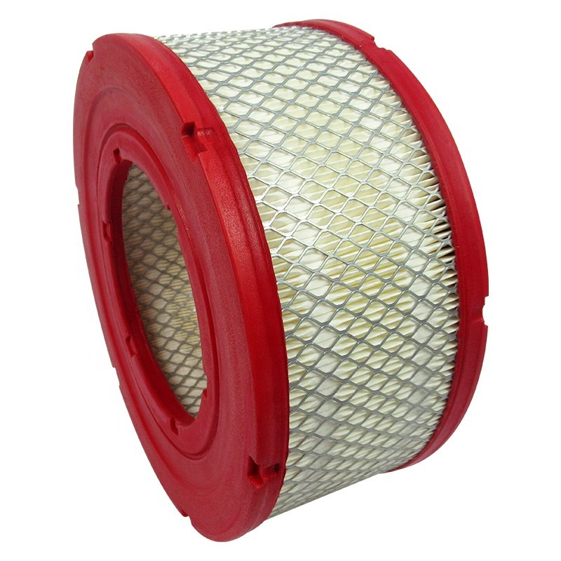 Replace Air-Compressor Spare Parts Air Filter PN 39708466 Ingersoll Rand Filter