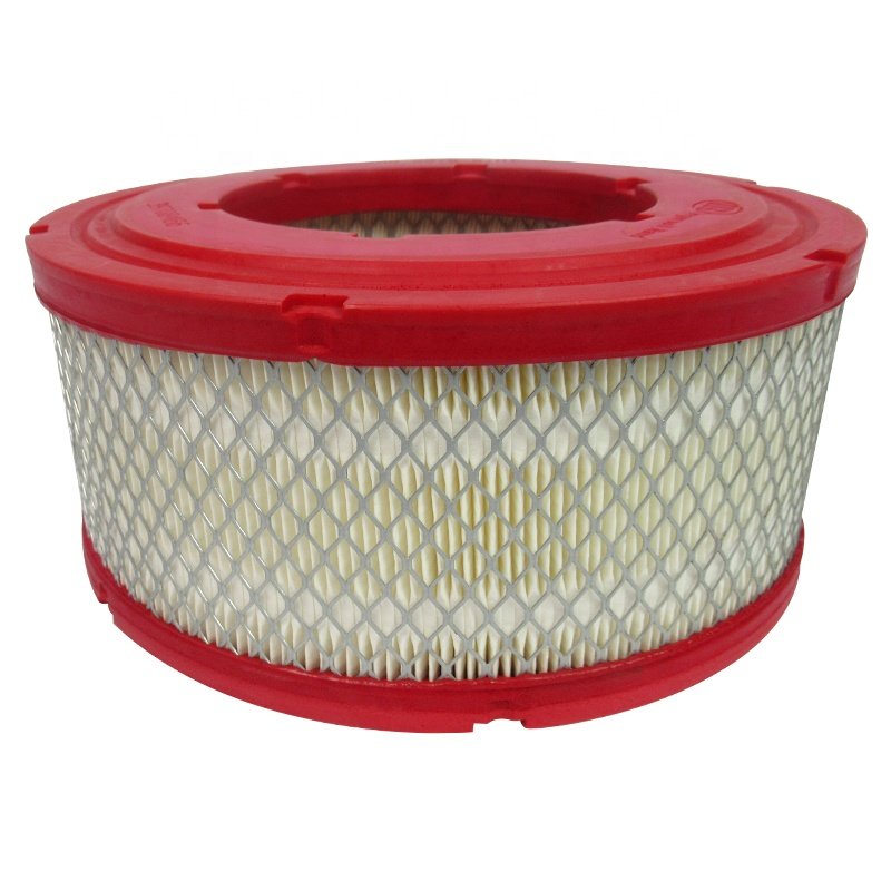 Replace Air-Compressor Spare Parts Air Filter PN 39708466 Ingersoll Rand Filter