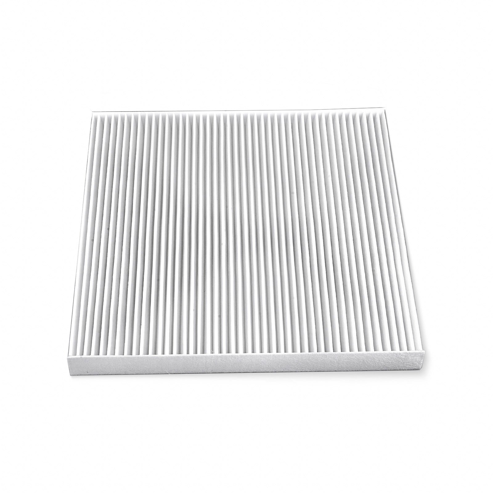 Universal Car AU Air Conditioner Filter P609422 for FREIGHTLINER CENTURY CLASS COLUMBIA CORONADO CASCADIA