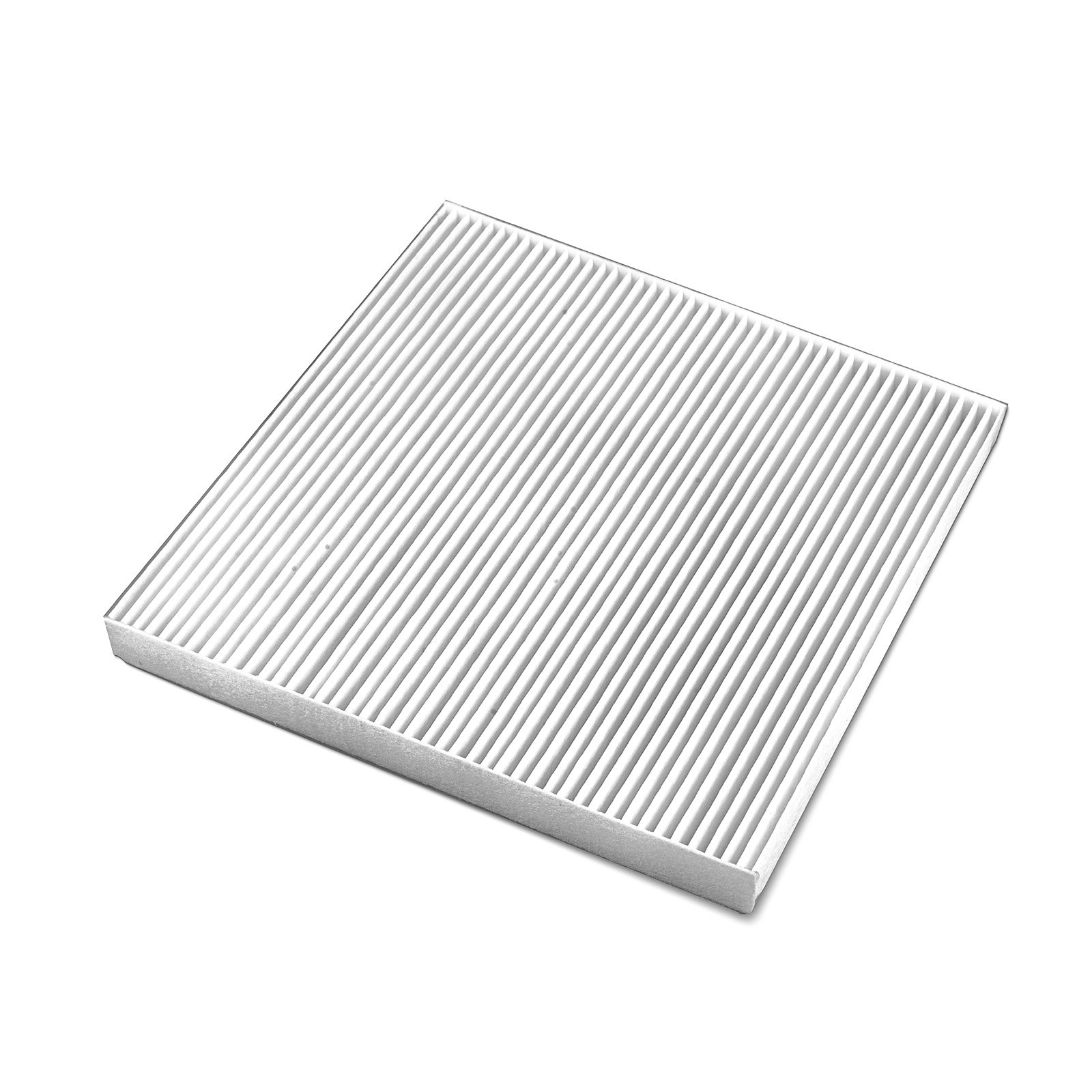 Universal Car AU Air Conditioner Filter P609422 for FREIGHTLINER CENTURY CLASS COLUMBIA CORONADO CASCADIA