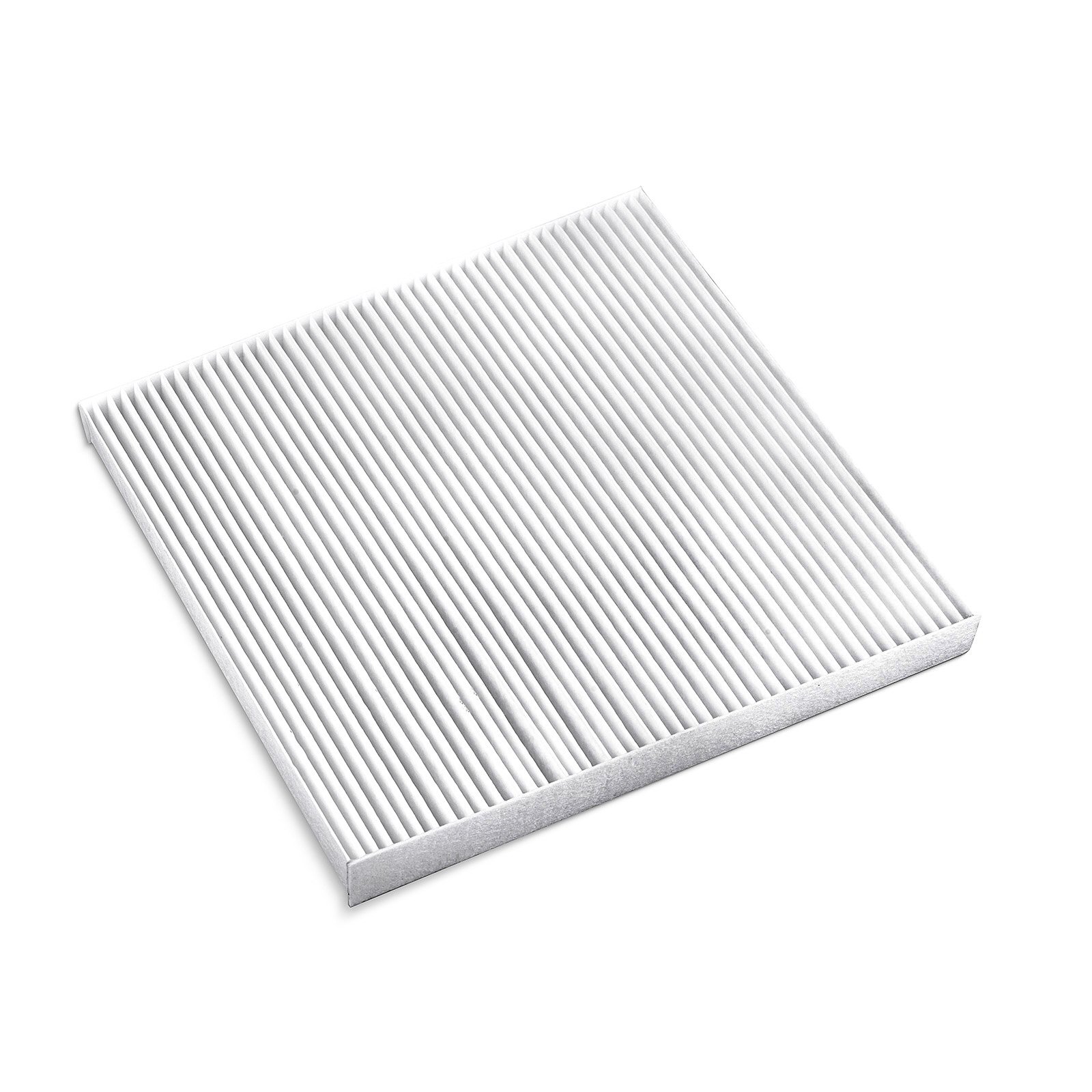 Universal Car AU Air Conditioner Filter P609422 for FREIGHTLINER CENTURY CLASS COLUMBIA CORONADO CASCADIA