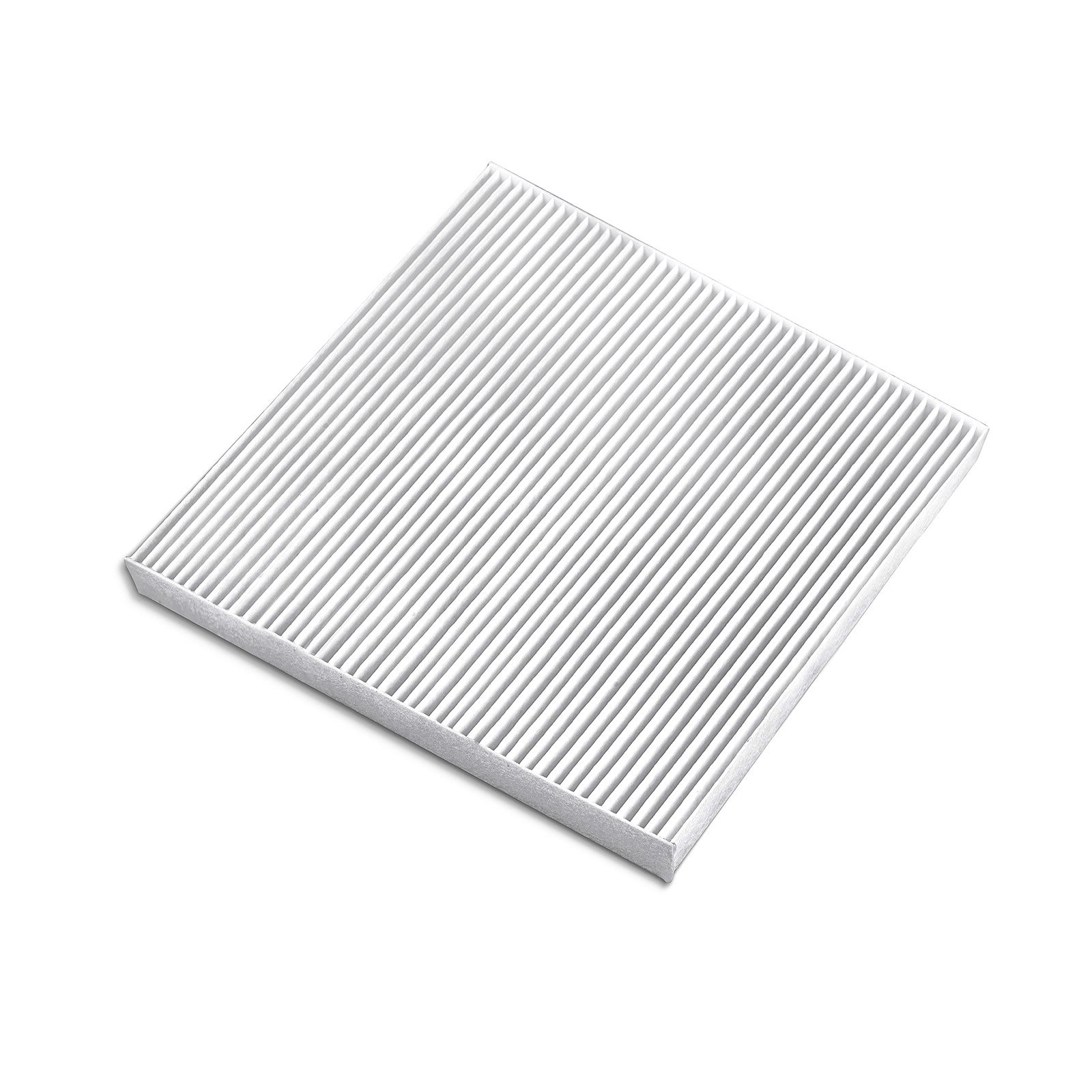 Universal Car AU Air Conditioner Filter P609422 for FREIGHTLINER CENTURY CLASS COLUMBIA CORONADO CASCADIA