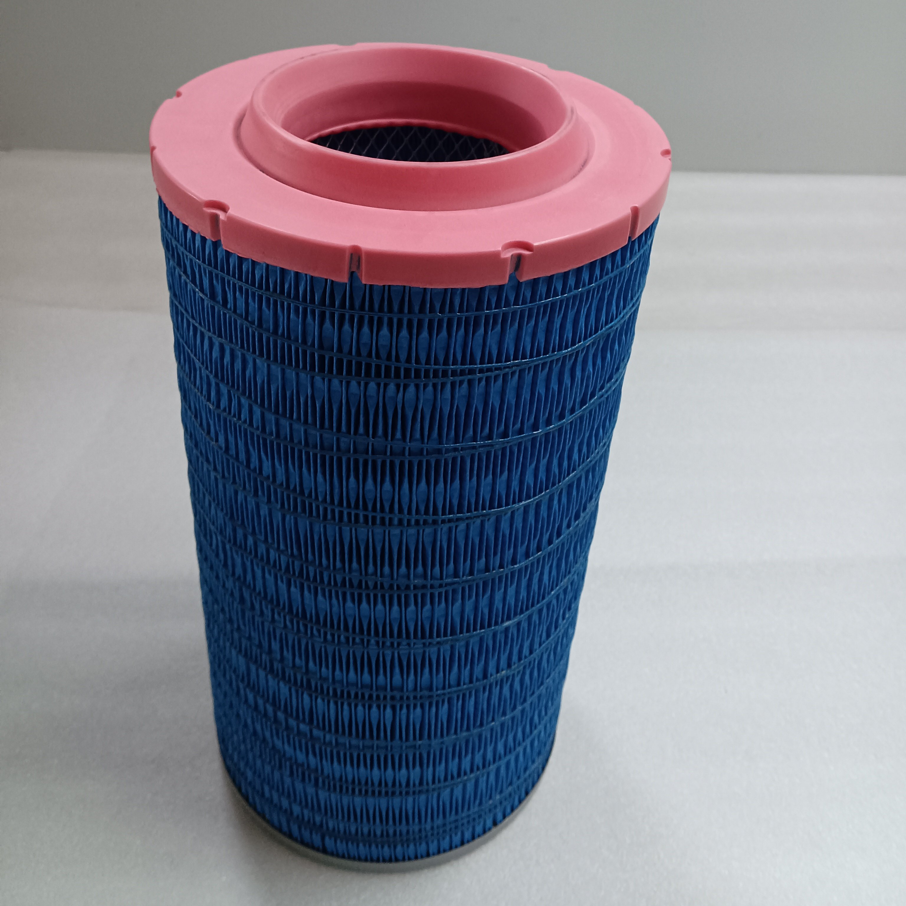 Alternative Engine Outer air Filter element RE508449
