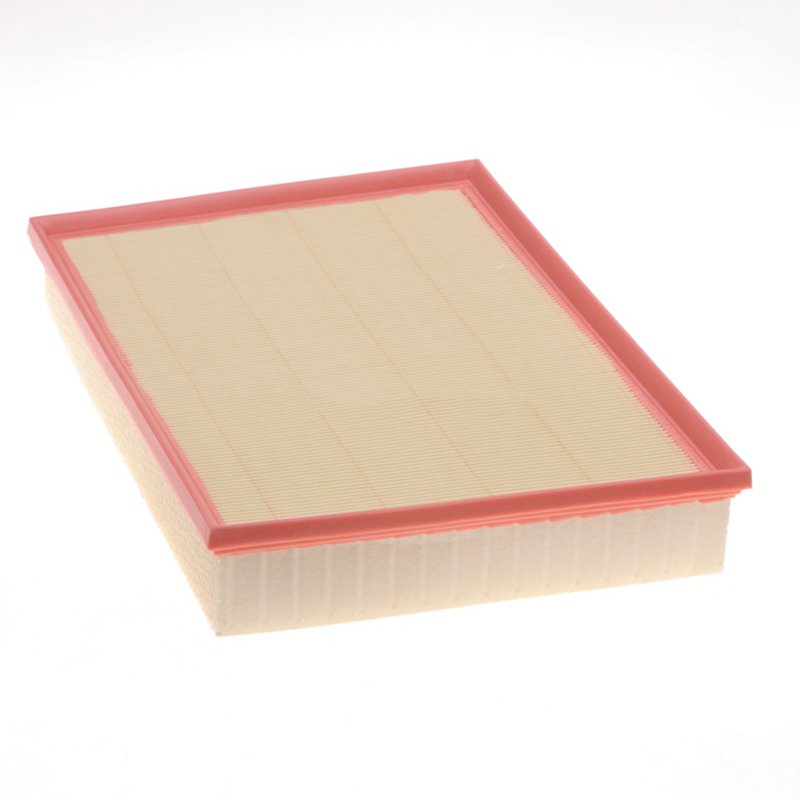 Factory Wholesale Car air Filter for Mercedes-Benz Car High Quality air Filter Oem A0000903751 2E0129620B 0000902651 0000903751