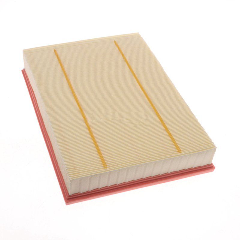 Factory Wholesale Car air Filter for Mercedes-Benz Car High Quality air Filter Oem A0000903751 2E0129620B 0000902651 0000903751