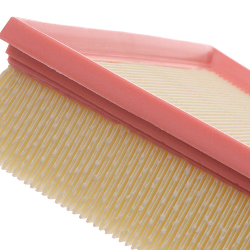 Factory Wholesale Car air Filter for Mercedes-Benz Car High Quality air Filter Oem A0000903751 2E0129620B 0000902651 0000903751