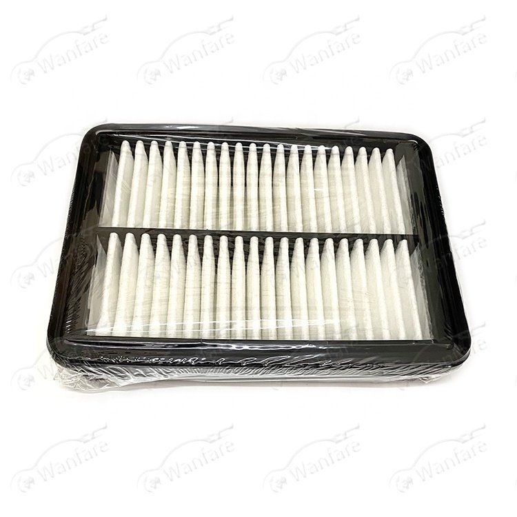 FACTORY CAR AUTO PARTS AIR FILTER for MAZDA 3 OEM P501-13-3A0