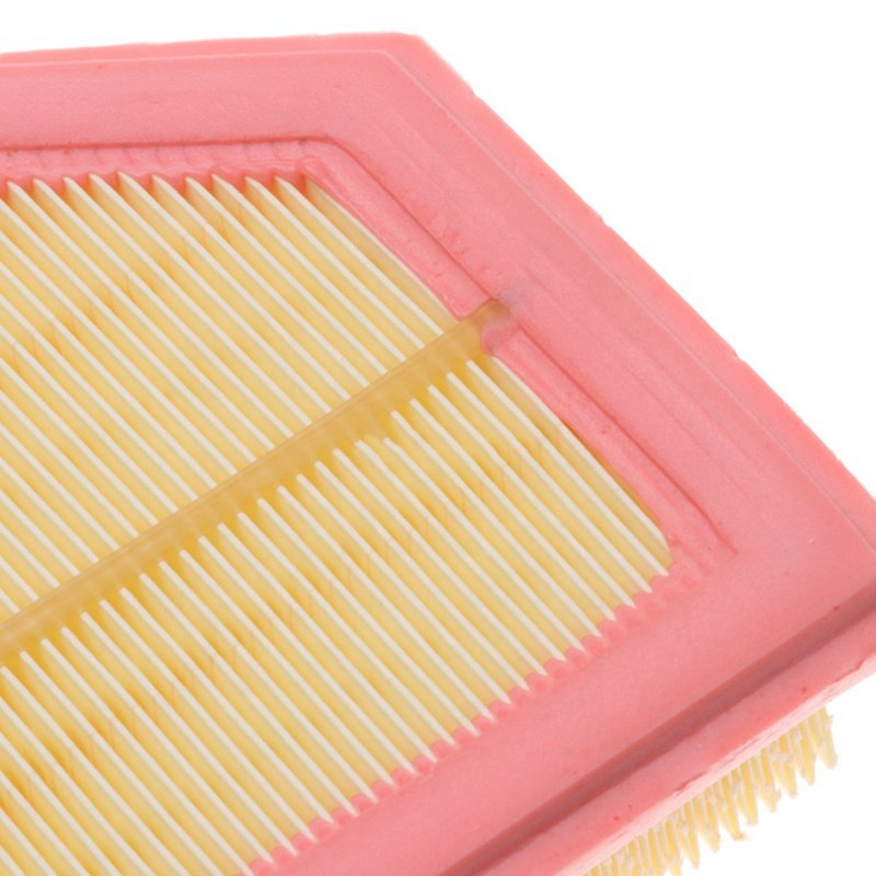 Engine Air Filter A2710940304 C3210 for MERCEDES-BENZ M271 CGI W204 C207 W211 W212