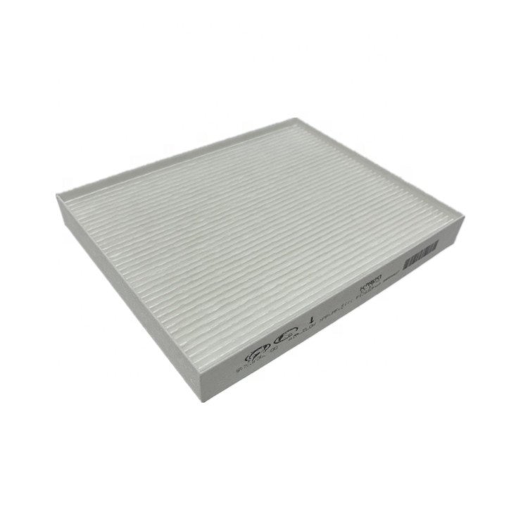 Wholesale Factory Price Automotive Engine Parts Car Air Filter 97133-F2100