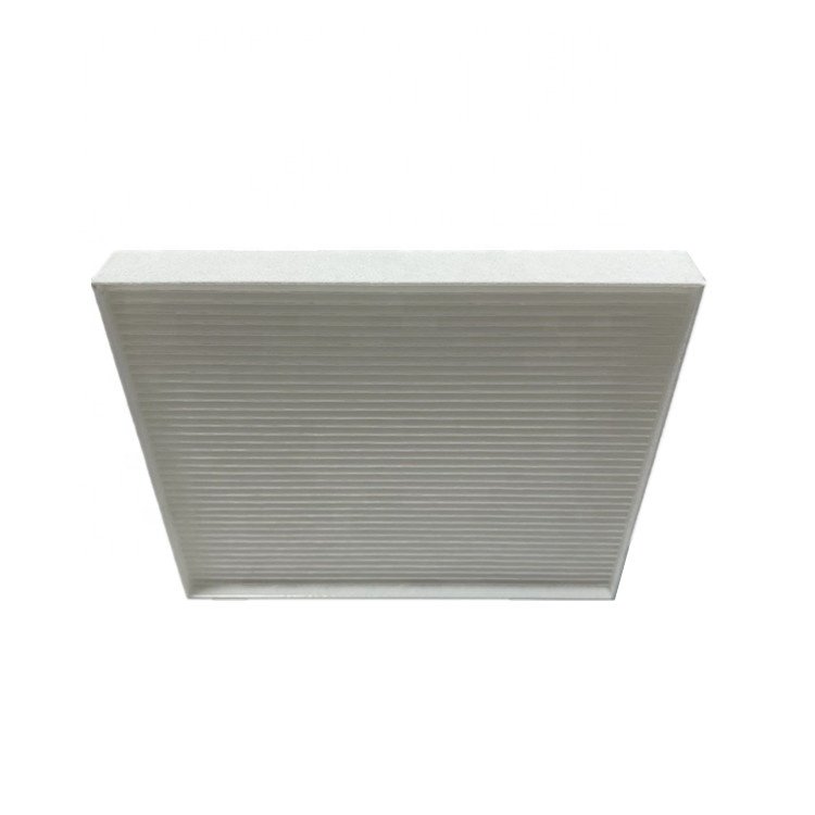 Wholesale Factory Price Automotive Engine Parts Car Air Filter 97133-F2100