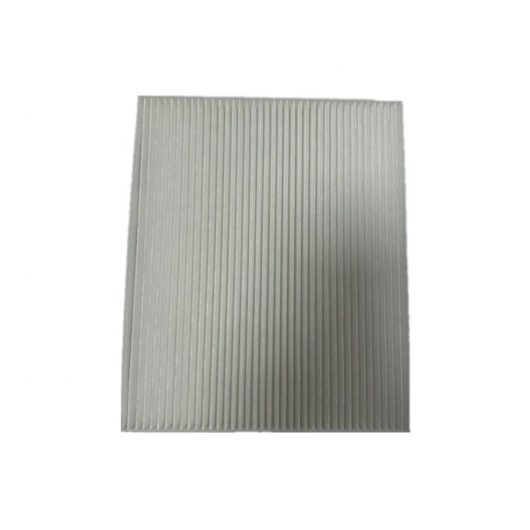 Wholesale Factory Price Automotive Engine Parts Car Air Filter 97133-F2100