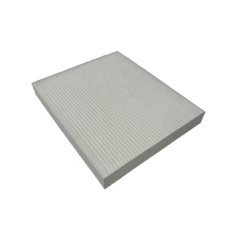 Wholesale Factory Price Automotive Engine Parts Car Air Filter 97133-F2100
