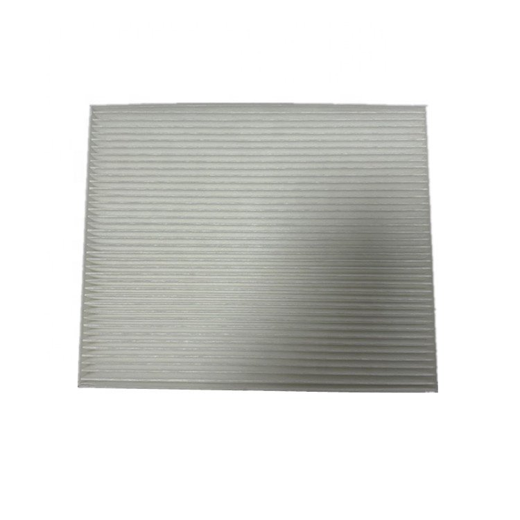 Wholesale Factory Price Automotive Engine Parts Car Air Filter 97133-F2100