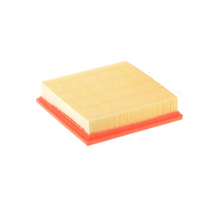 P782811 Hydwell Hot Sale Truck Spare Parts Cabin Air Filter AF25305 P782811 SA 5066