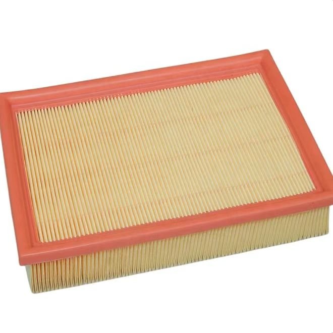 13721730449 13721730946 Auto Parts Activated Carbon Cabin Filter for BMW 3 'E36 320i M50 M52 323i M3 3.2 328i