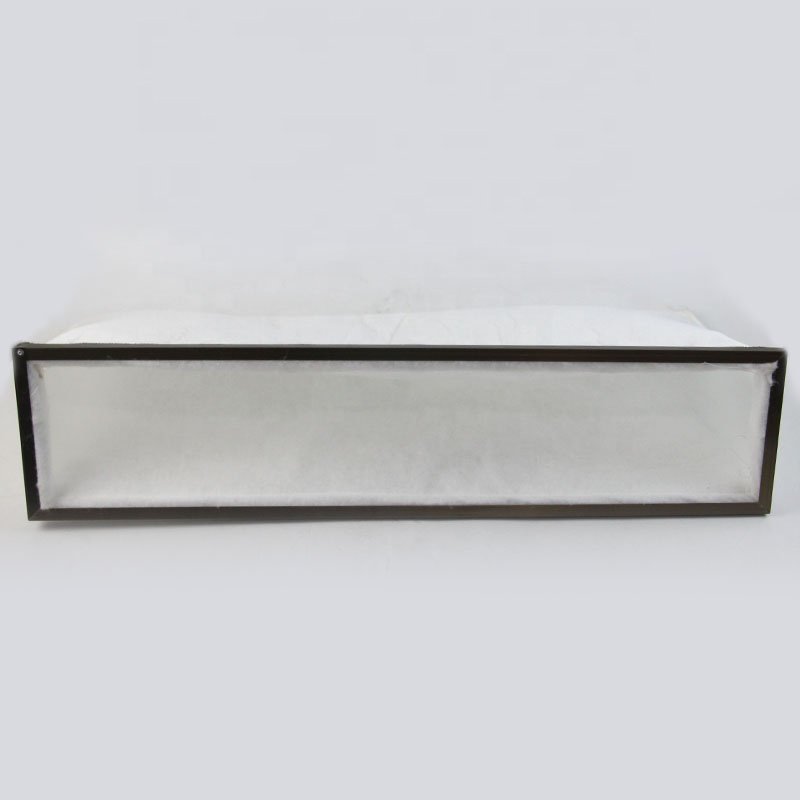 Cabin Air Filter SC50021 SC 50021