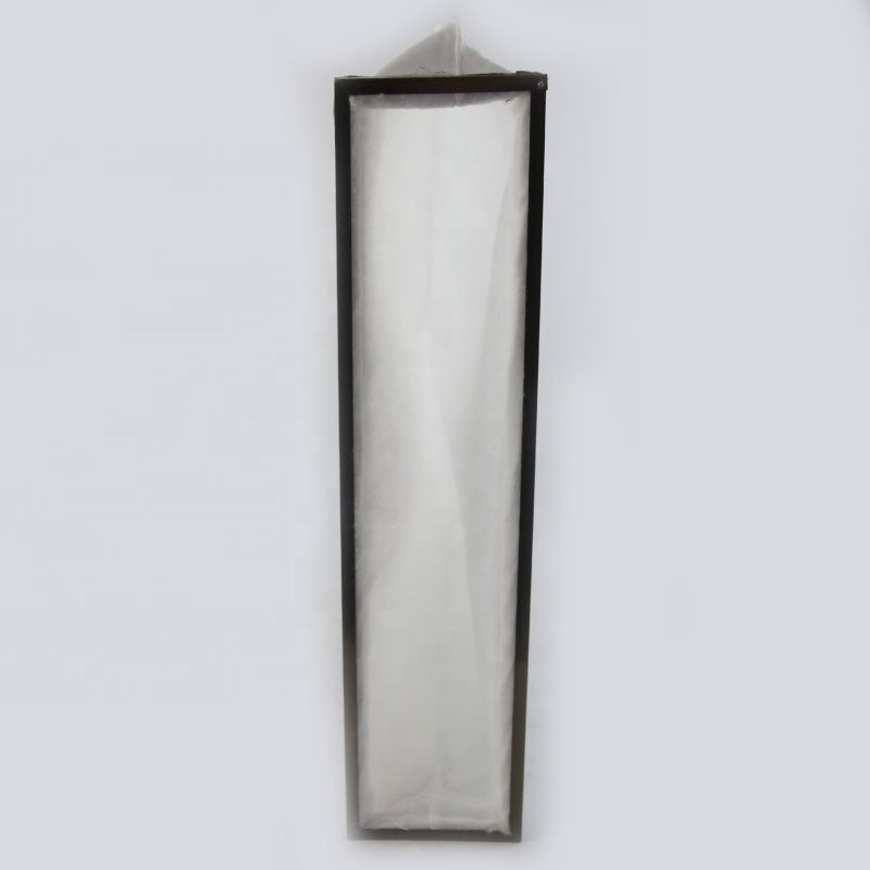 Cabin Air Filter SC50021 SC 50021