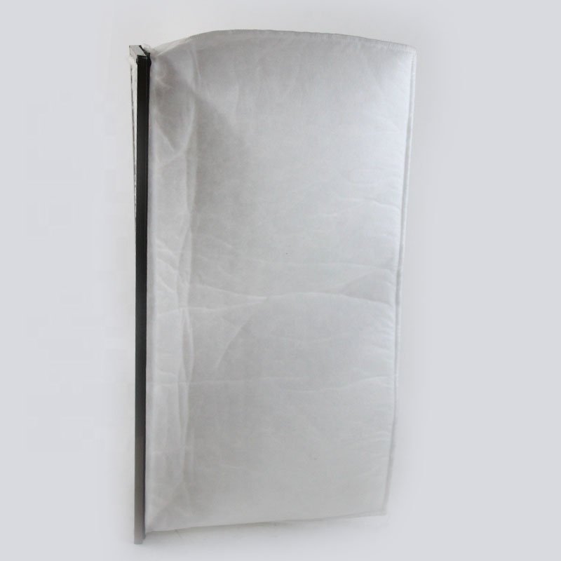 Cabin Air Filter SC50021 SC 50021