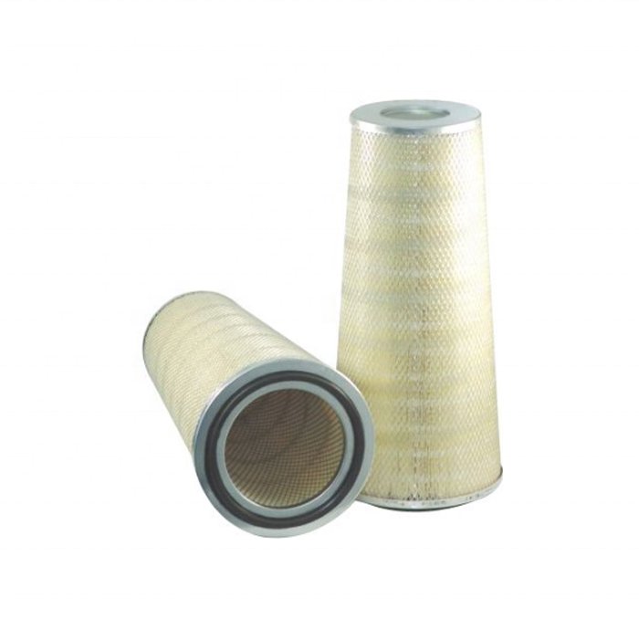 Hydwell Hot Sale Filter Factory Air Filter AF1846 1110772 3I0404 G150694 with High Quality